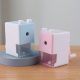 Pencil Sharpener